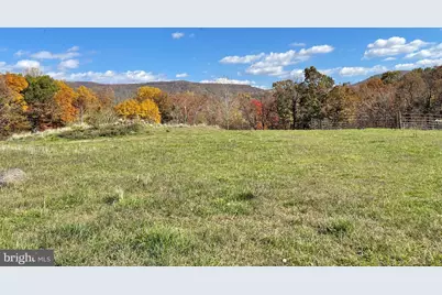 Parcel 63 Buck Mountain Rd, Bentonville, VA 22610 - Photo 33