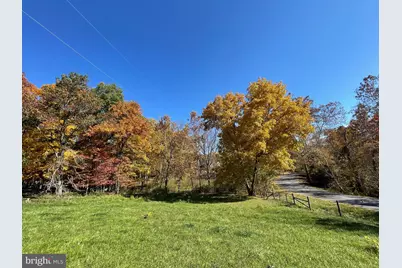 Parcel 63 Buck Mountain Rd, Bentonville, VA 22610 - Photo 15