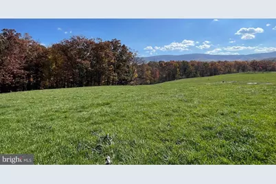 Parcel 63 Buck Mountain Rd, Bentonville, VA 22610 - Photo 37