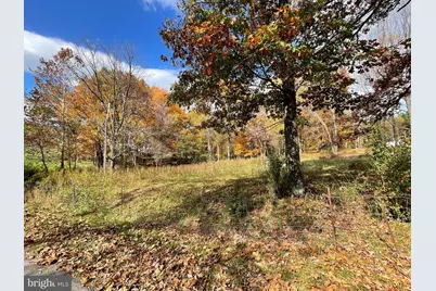 Parcel 63 Buck Mountain Rd, Bentonville, VA 22610 - Photo 31