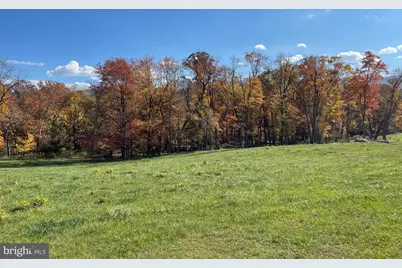 Parcel 63 Buck Mountain Rd, Bentonville, VA 22610 - Photo 43