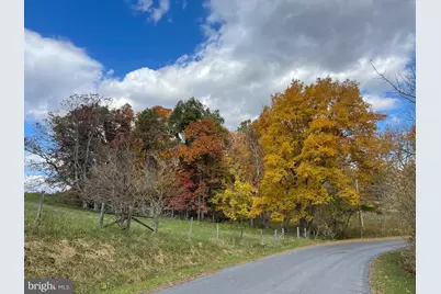 Parcel 63 Buck Mountain Rd, Bentonville, VA 22610 - Photo 29