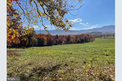 Parcel 63 Buck Mountain Rd, Bentonville, VA 22610 - Photo 61