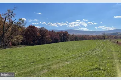 Parcel 63 Buck Mountain Rd, Bentonville, VA 22610 - Photo 39