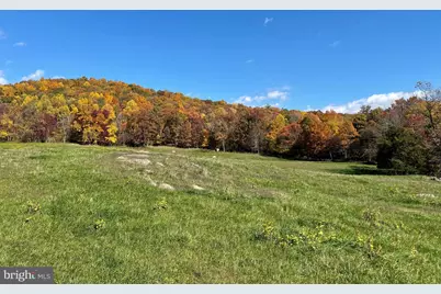 Parcel 63 Buck Mountain Rd, Bentonville, VA 22610 - Photo 41