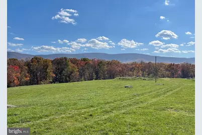 Parcel 63 Buck Mountain Rd, Bentonville, VA 22610 - Photo 35