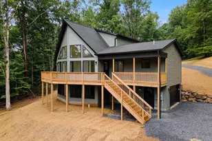 240 Ehlers Dr, Front Royal, VA 22630 - Photo 1