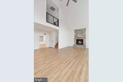 240 Ehlers Drive, Front Royal, VA 22630 - Photo 5
