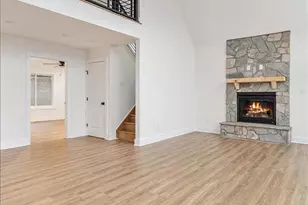 240 Ehlers Dr, Front Royal, VA 22630 - Photo 5