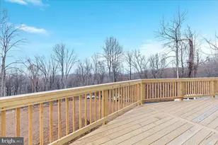 240 Ehlers Dr, Front Royal, VA 22630 - Photo 11