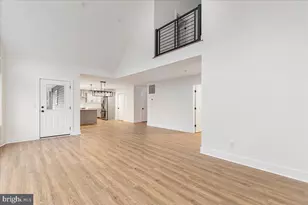 240 Ehlers Dr, Front Royal, VA 22630 - Photo 3