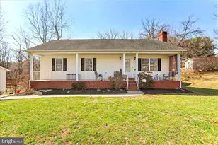 573 Lewis St, Front Royal, VA 22630 - Photo 41