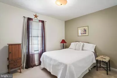 573 Lewis Street, Front Royal, VA 22630 - Photo 19