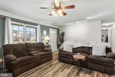 573 Lewis Street, Front Royal, VA 22630 - Photo 3