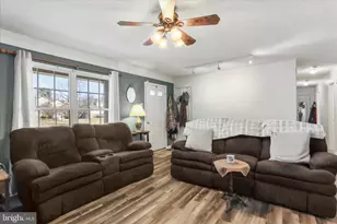 573 Lewis St, Front Royal, VA 22630 - Photo 3