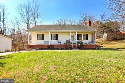 573 Lewis Street, Front Royal, VA 22630 - Photo 43