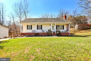 573 Lewis St, Front Royal, VA 22630 - Photo 43