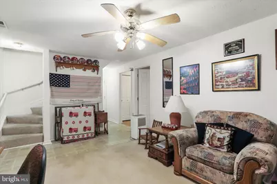573 Lewis Street, Front Royal, VA 22630 - Photo 29