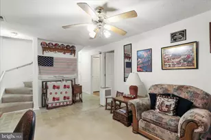 573 Lewis St, Front Royal, VA 22630 - Photo 29