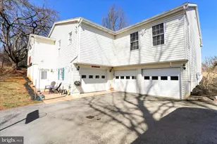 573 Lewis St, Front Royal, VA 22630 - Photo 39