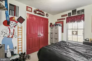 573 Lewis St, Front Royal, VA 22630 - Photo 17