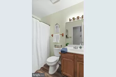573 Lewis Street, Front Royal, VA 22630 - Photo 27