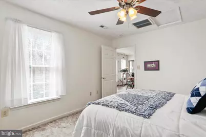 573 Lewis Street, Front Royal, VA 22630 - Photo 15