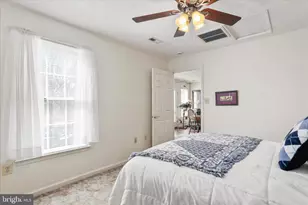 573 Lewis St, Front Royal, VA 22630 - Photo 15