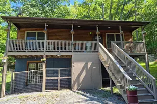 1440 Drummer Hill Rd, Front Royal, VA 22630 - Photo 3