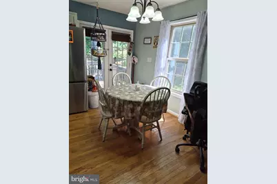 1440 Drummer Hill Road, Front Royal, VA 22630 - Photo 21