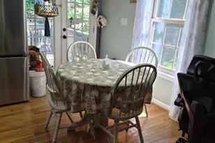 1440 Drummer Hill Rd, Front Royal, VA 22630 - Photo 21