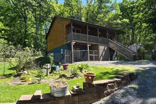 1440 Drummer Hill Rd, Front Royal, VA 22630 - Photo 1