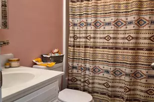 1440 Drummer Hill Rd, Front Royal, VA 22630 - Photo 27
