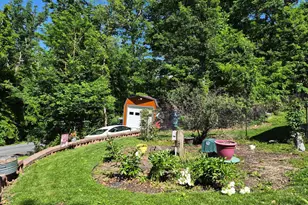 1440 Drummer Hill Rd, Front Royal, VA 22630 - Photo 17