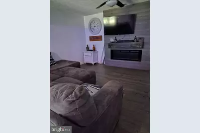 1440 Drummer Hill Road, Front Royal, VA 22630 - Photo 29