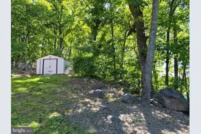 1440 Drummer Hill Road, Front Royal, VA 22630 - Photo 13