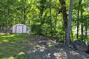 1440 Drummer Hill Rd, Front Royal, VA 22630 - Photo 13