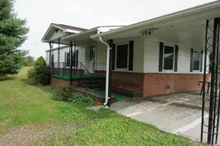 172 Rogers Mill Rd, Strasburg, VA 22657 - Photo 3