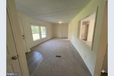 172 Rogers Mill Road, Strasburg, VA 22657 - Photo 19