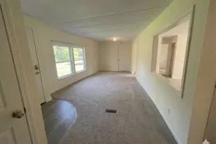 172 Rogers Mill Rd, Strasburg, VA 22657 - Photo 19
