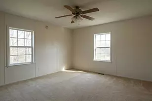 172 Rogers Mill Rd, Strasburg, VA 22657 - Photo 13
