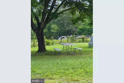 172 Rogers Mill Road, Strasburg, VA 22657 - Photo 25
