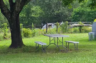 172 Rogers Mill Rd, Strasburg, VA 22657 - Photo 25