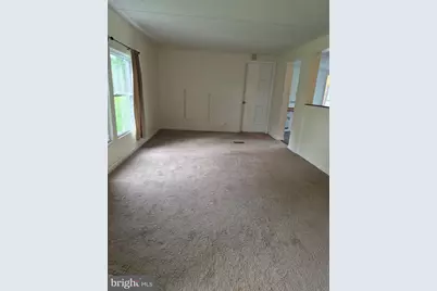 172 Rogers Mill Road, Strasburg, VA 22657 - Photo 41