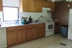172 Rogers Mill Rd, Strasburg, VA 22657 - Photo 9