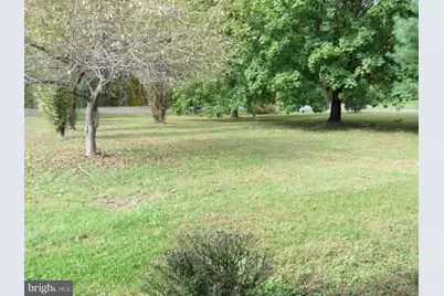 172 Rogers Mill Road, Strasburg, VA 22657 - Photo 7