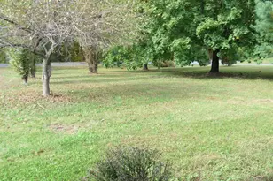 172 Rogers Mill Rd, Strasburg, VA 22657 - Photo 7