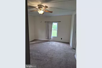 172 Rogers Mill Road, Strasburg, VA 22657 - Photo 35