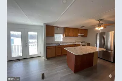 172 Rogers Mill Road, Strasburg, VA 22657 - Photo 21