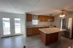 172 Rogers Mill Rd, Strasburg, VA 22657 - Photo 21